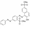Понсо S раствор, BioReagent, 0.1% (м/о) в 5% уксусной кислоте