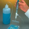 Промыватель микропланшетов Stat-Matic, модель II
