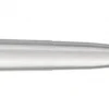 Наконечники для дозаторов epT.I.P.S. Set, Eppendorf Quality, рабочий объем 50–1000 мкл, длина 76 мм, синие, 480 шт.