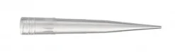 Наконечники для дозаторов epT.I.P.S. Set, Eppendorf Quality, рабочий объем 50–1000 мкл, длина 76 мм, синие, 480 шт.