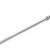 Superspher 100 RP-18 endcapped (4 мкм) LiChroCART 250-3, картридж для ВЭЖХ