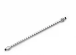 Superspher 100 RP-18 endcapped (4 мкм) LiChroCART 250-3, картридж для ВЭЖХ