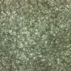 Целлюлозные абсорбирующие образцовые подушечки SureWick, 1.7 × 30 см, 100 полосок