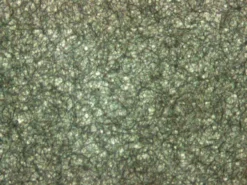 Целлюлозные абсорбирующие образцовые подушечки SureWick, 1.7 × 30 см, 100 полосок