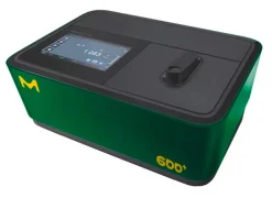 Спектрофотометр Spectroquant Prove 600 plus, фотометрический, 190–1100 нм