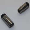 Держатель защитной картриджной колонки Supel Carbon LC