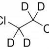 1,2-Дихлорэтан-d4, 99 атом. % D