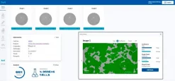 Millicell® Digital Cell Imager (DCI), прибор для цифровой визуализации клеток