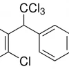 2,4'-DDT раствор, 100 мкг/мл в метаноле, PESTANAL®, аналитический стандарт