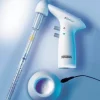 Аккумуляторный контроллер для пипеток Hirschmann pipetus®