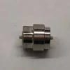 Ascentis Express F5, 2.7 мкм, защитная картриджная колонка, 5 мм × 2,1 мм, упаковка 3 шт.