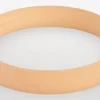 Цветовая метка Eppendorf Research 3 neo ColorTag, 73 мм, светло-оранжевая, 5 шт.