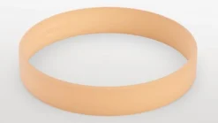 Цветовая метка Eppendorf Research 3 neo ColorTag, 73 мм, светло-оранжевая, 5 шт.