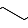 2-Меркаптоэтанол, для дериватизации (ВЭЖХ), LiChropur™, ≥99.0% (GC)