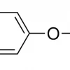 Паратион-метил-d6 (диметил-d6), PESTANAL®, аналитический стандарт