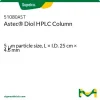 Колонка для ВЭЖХ Astec Diol, 5 мкм, 25 см × 4,6 мм