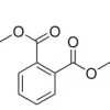 Диизодецилфталат (DIDP), Selectophore™, ≥99.0%