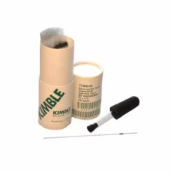 Микрокапиллярные пипетки Kimble®