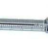 Прецизионный шприц Valco® Precision Sampling Syringe, серия A, со съемной иглой, объем 1000 мкл