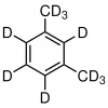 м-Ксилол-d10, 98 атом. % D