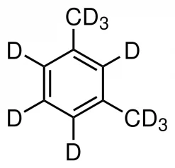 м-Ксилол-d10, 98 атом. % D