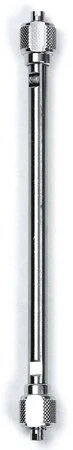 Колонка Purospher STAR RP-18 endcapped (5 мкм), 125 x 4.6 мм, Hibar RT