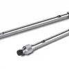 Колонка для ВЭЖХ LiChrosorb RP-8 (5 мкм) Hibar RT 250-4.6