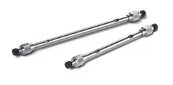 Колонка для ВЭЖХ LiChrosorb RP-8 (5 мкм) Hibar RT 250-4.6