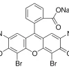 Раствор эозина B, 0,1% водный