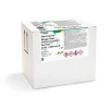 Тест на бор, фотометрический, 0.050–0.800 мг/л (B), Spectroquant®