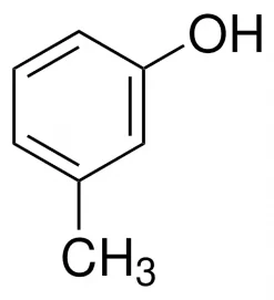 м-Крезол, 99%