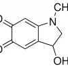 Адренохром, ≥95% (HPLC)