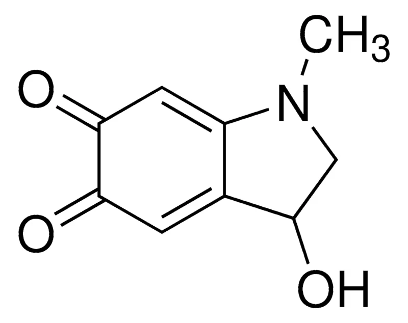 Адренохром, ≥95% (HPLC)