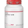 Sephadex G-50 Fine, гель-фильтрационная смола