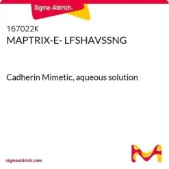 MAPTRIX-E- LFSHAVSSNG, кадгерин-миметик, водный раствор