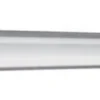 Наконечники для дозаторов epT.I.P.S. Box 2.0, Eppendorf Quality, рабочий объем 0.1–5 мл, длина 120 мм, фиолетовые, 24