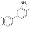 3,3'-Диаминобензидин, 97% (HPLC)