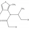 Диметенамид-d3 (4-метил-d3), 98 атом. % D, 98% (CP)