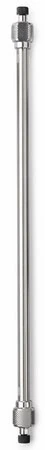 Колонка HPLC Purospher STAR RP-8 endcapped (5 мкм), 250 мм x 4.6 мм Hibar