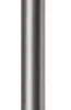 Колонка HPLC LiChrospher RP-8 (5 мкм) Hibar RT 150-4.6