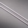 Пипетка аспирационная Corning Falcon, 5 мл, стерильная