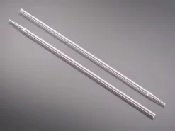Пипетка аспирационная Corning Falcon, 5 мл, стерильная