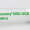 Discovery DSC-SCX SPE-картридж, 1 г, 6 мл, упаковка 30 шт.