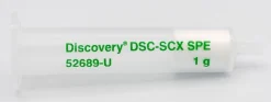 Discovery DSC-SCX SPE-картридж, 1 г, 6 мл, упаковка 30 шт.