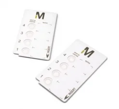 Карточки Direct Detect® Assay-free для количественного определения белков, 50 шт.