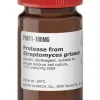 Протеаза из Streptomyces griseus, порошок, BioReagent, для культуры клеток эмбриона мыши, ≥3.5 ед./мг твердого вещества