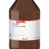 Fluorinert™ FC-40, несмешивающееся фторуглеродное масло