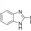 Мебендазол, аналитический стандарт, ≥98% (HPLC)