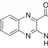 Люмихром (7,8-диметилаллоксазин), CAS 1086-80-2
