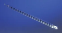 Пипетки серологические одноразовые Pyrex® объёмом 1 мл